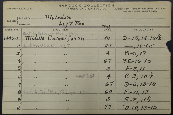 NCC 1445 (2)